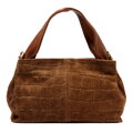 Luka 24-058 CROCO