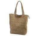 Luka 26-084 CROCO
