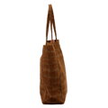 Luka 26-084 CROCO