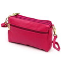 Luka 26-092 DOLLARO (SALE)