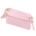 Luka 26-092 DOLLARO (SALE)
