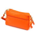 Luka 26-092 DOLLARO (SALE)