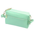 Luka 26-092 DOLLARO (SALE)