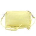 Luka 26-092 DOLLARO (SALE)