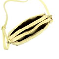 Luka 26-092 DOLLARO (SALE)