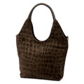 Luka 26-013 CROCO