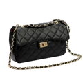 Camilla PREMIUM 10.018 MIDI SAVAGE