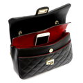 Camilla PREMIUM 10.018 MIDI SAVAGE