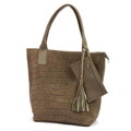 Luka 26-036 CROCO