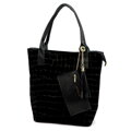 Luka 26-036 CROCO