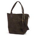 Luka 26-036 CROCO