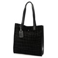 Luka 25-041 CROCO