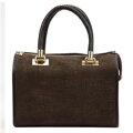 Camilla PREMIUM 10.019 CROCO