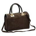 Camilla PREMIUM 10.019 CROCO