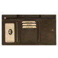 EL FORREST 579-04 RFID