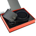Pierre Cardin ZP-003