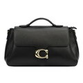 Camilla PREMIUM 10.022 DOLLARO