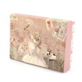 SWEET CANDY C-299-03
