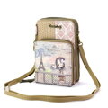 SWEET CANDY C-133-2