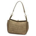 Luka 26-173 CROCO