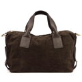 Luka 26-119 CROCO