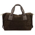 Luka 26-119 CROCO