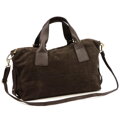 Luka 26-119 CROCO
