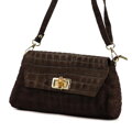 Luka 26-178 CROCO