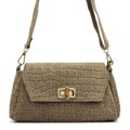 Luka 26-178 CROCO
