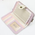 Elegantná dámska peňaženka Sweet Candy C-061-04 s RFID ochranou