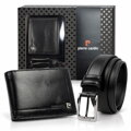 Pierre Cardin ZP-007