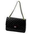 Camilla PREMIUM 10.023 MAXI SAVAGE