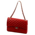 Camilla PREMIUM 10.023 MAXI SAVAGE