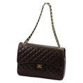 Camilla PREMIUM 10.023 MAXI SAVAGE