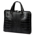 Camilla 777 CROCO