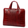 Camilla 777 CROCO