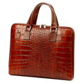 Camilla 777 CROCO