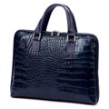 Camilla 777 CROCO