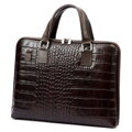 Camilla 777 CROCO
