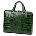 Camilla 777 CROCO