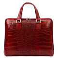 Camilla 777 CROCO