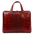 Camilla 777 CROCO