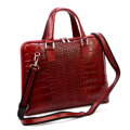 Camilla 777 CROCO