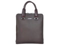 Taška Pierre Cardin LM50023 GP05