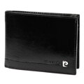 Pánska peňaženka Pierre Cardin YS507.1 8806