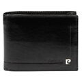 Pánska peňaženka Pierre Cardin YS507.1 8806