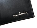 Pánska peňaženka Pierre Cardin YS520.1 326