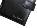 Pánska peňaženka Pierre Cardin YS520.1 326A