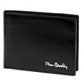 Pánska peňaženka Pierre Cardin YS520.1 8806