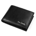 Pánska peňaženka Pierre Cardin YS520.1 8806